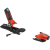 Look Px 18 Wc Rockerace Hot Red Ski Bindings