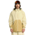 Men's Volcom Longo gore-tex chino ski / snow jacket