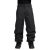 Volcom Arthur 20k black men's ski / snow pants