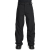Pantalon de ski / snow Volcom Nailer black Homme