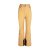 Women's Duvillard Gridin s gold ski / snow pants