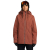 Women's Volcom At stretch gore-tex henna ski / snow jacket