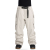 Women's Volcom Dlm stone ski / snow pants