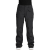 Women's Volcom Stone mica 20k black ski / snow pants