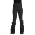 Women's Volcom Battle stretch hr black ski/snow pants