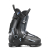 Chaussures de ski Nordica HF S 85 W R GW femme