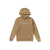 Volcom Youth essential hoodie bronze Boy
