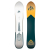 Planche de snowboard Jones Frontier 2.0 Blanc Homme