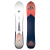 Planche de snowboard Jones Dream weaver 2.0 Blanc Femme