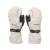Mouffles de ski / snow Volcom V.snow trigger stone Homme