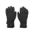 Gants de ski / snow Volcom Cp2 gore-tex black Homme