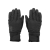 Gants de ski / snow Volcom V.co crail black Homme