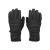 Gants de ski / snow Volcom V.co nyle black Homme