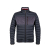 Doudoune Duvillard Larsen 2 midnight Homme