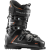 Lange Rx Superleggera (black-orange) Men's Ski Boots