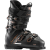 Lange Rx Superlegerra (blk-bronze) Women's Ski Boots