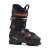 Chaussures de ski Lange Shadow rtl mv gw Noir Homme