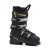 Chaussures de ski Lange Shadow rtl w mv gw Noir Femme