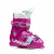 Lange Starlet 50 Pink girls' ski boots