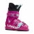 Ski boots Lange Starlet 50 rtl Pink girl