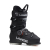 Chaussures de ski Lange Concept rtl gw boa Noir Homme