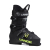 Chaussures de ski Lange Concept rtl Noir Homme