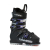 Chaussures de ski Lange Concept rtl w gw Noir Femme