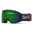 Ski / Snow Mask Smith Squad Mag Dylan Siggars AC ChromaPop Cat2 + Cat1 Homme
