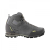 Millet Gr3 Goretex W Storm Grey Women's High Shoes