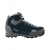Chaussures Haute Millet Gr3 Goretex W Abyss Femme