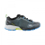 Chaussures Tige Basse Millet Light Rush Homme