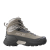 Chaussures tige mid Millet Ubic trek gore tex w dorite Femme