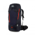 Men's Millet Ubic 60+10 Saphir Backpack