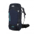 Women's Millet Ubic 30 W Sapphire Backpack