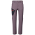Millet Wanaka Stretch Pant III Pepper Men's Trekking Pants