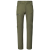 Millet Wanaka Stretch Pant III Grape Leaf Men's Trekking Pants