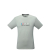 Millet Everyday / Travel T-shirt for Men in Granite