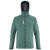 Men's Millet Seneca gore tex 2l bottle trekking jacket