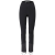 Women's Millet Pierra ment pro w black tights