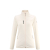 Women's Millet Seneca fleece w vanilla cream jacket