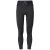 Collant Millet Intense tight black Homme