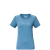 Millet Intense Essential Women's Trail T-Shirt in Coronet Blue