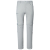 Millet Ubic Str Zip-Off Granite Men's Trekking Pants