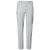 Pantalon Trekking Millet Ubic stretch pant granite Homme
