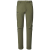 Millet Ubic Stretch Pant Grape Leaf Men's Trekking Pants