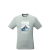 Millet Cimaï Summit Granite Men's Climbing T-Shirt