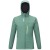 Softshell Millet Seneca shield hoodie bottle Homme