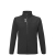 Softshell Millet Seneca shield black Homme