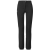 Women's Millet Seneca shield w black hiking pants