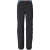 Pantalon d alpinisme Millet Trilogy icon gore tex pro w black Femme